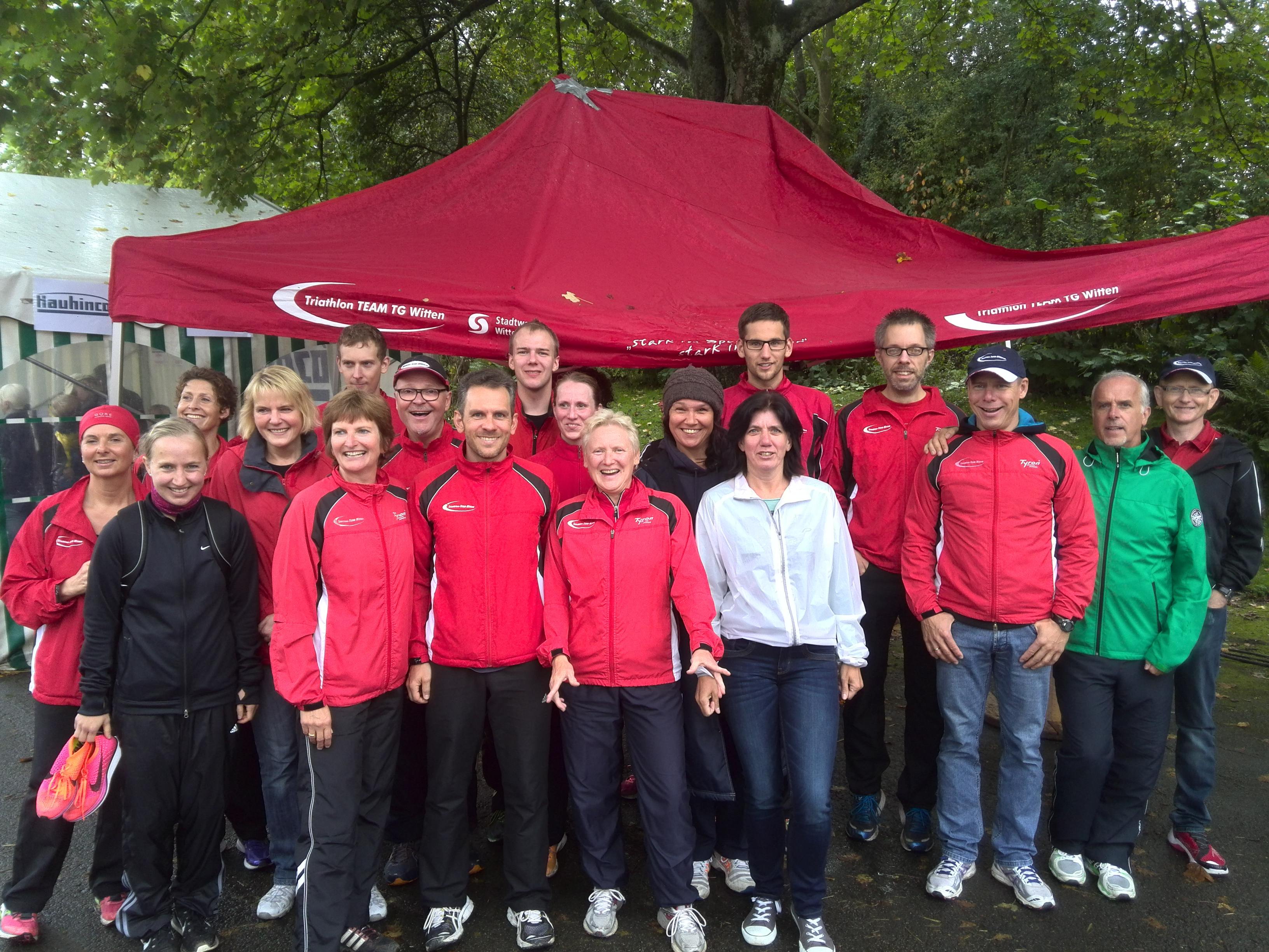 Staffelmarathon 2014 Web