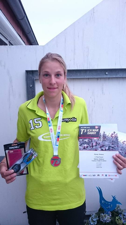 11666941 10207085827252742 707708112 n