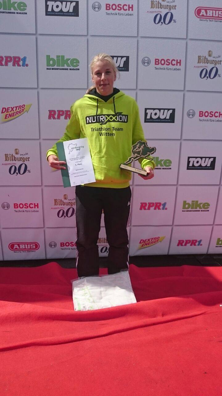 11779062 10207308045168051 365519813 o