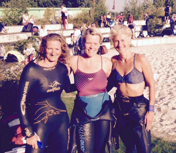 11911560 951804414842583 748165506 n