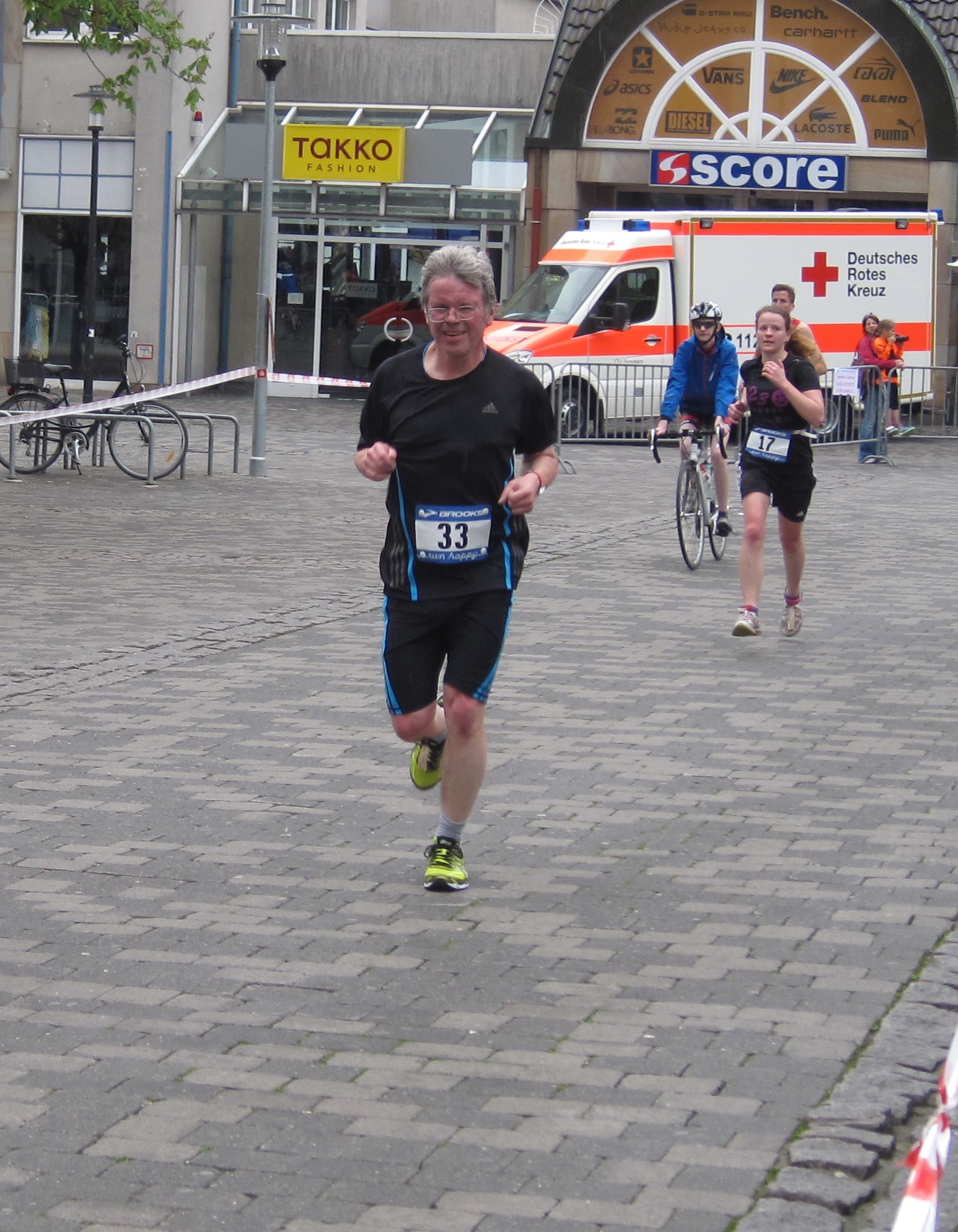 NehCitylauf