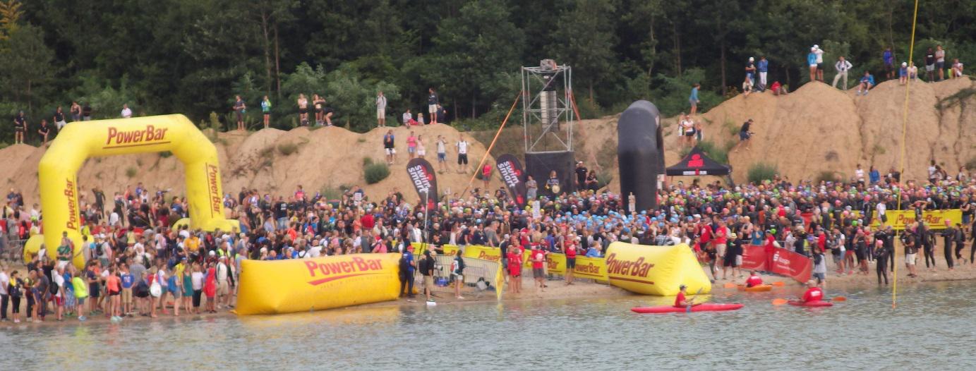 TRI-Bericht Wiesbaden