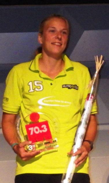 TRI-Bericht Wiesbaden2