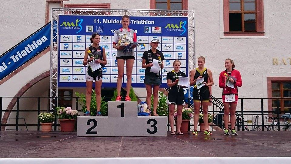 11717291 950403858343184 83930314 n