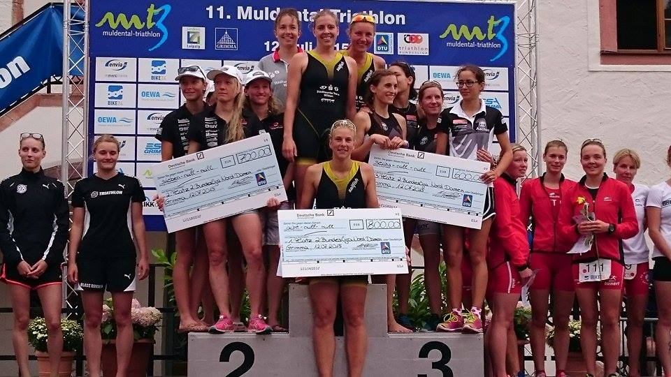 11741884 950403645009872 1241896371 n