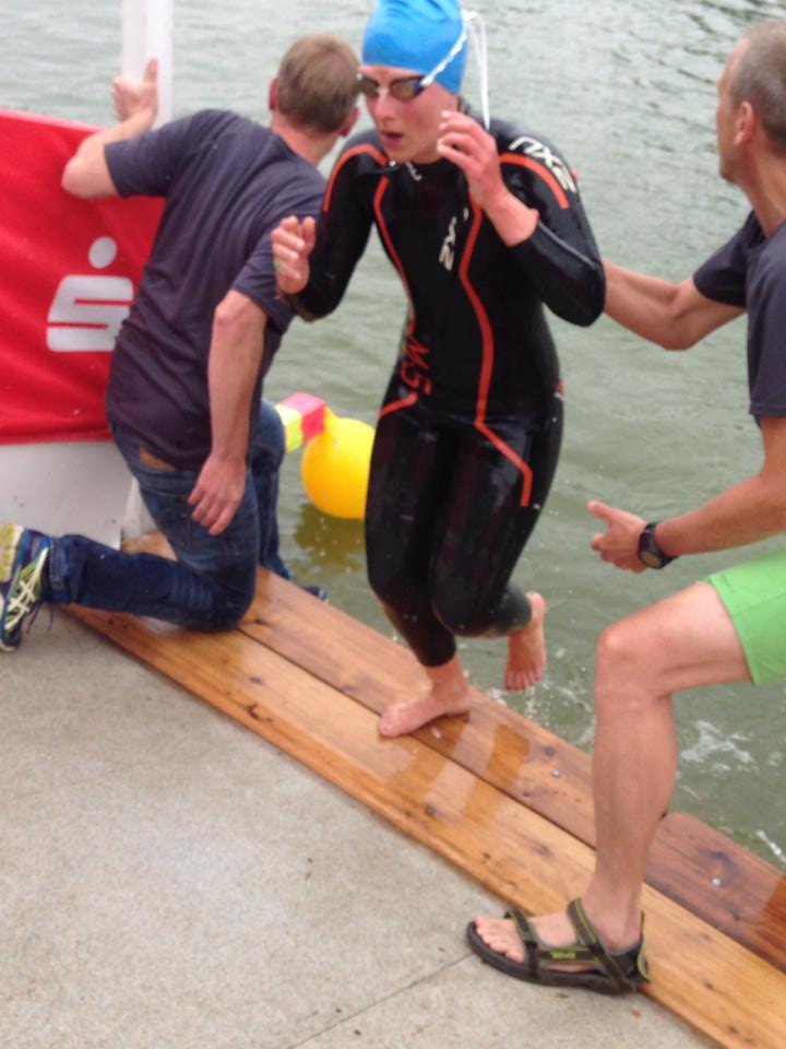 11210217 10204343420967063 2072822658 n