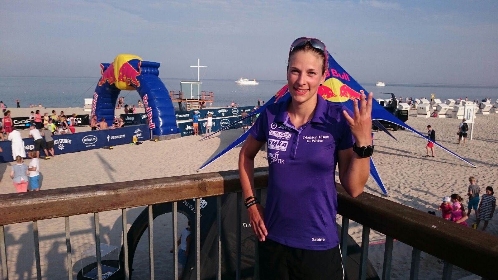 2016-07-24-PHOTO-00000012