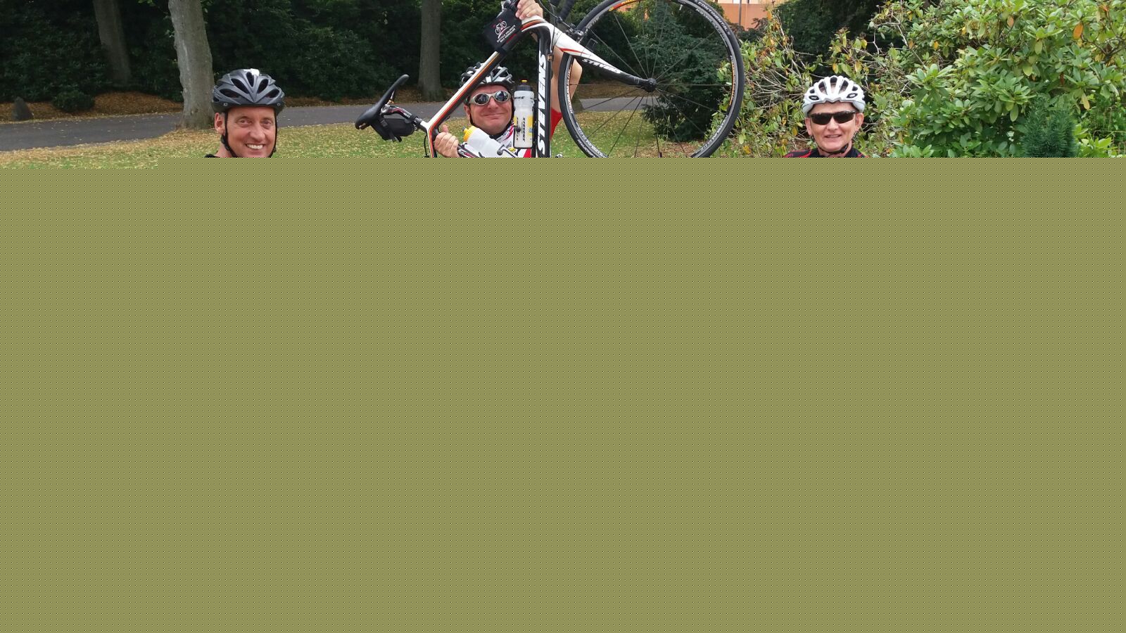 2016-08-03-PHOTO-00000011