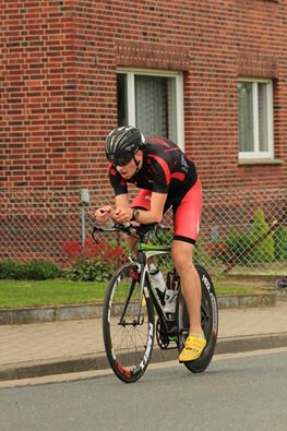 13319969 1014474411934008 3200288618119305579 n