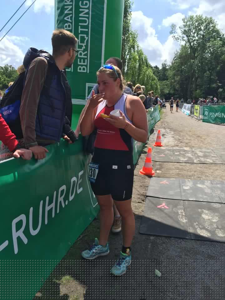 13466555 10206479447046380 176194508718036687 n