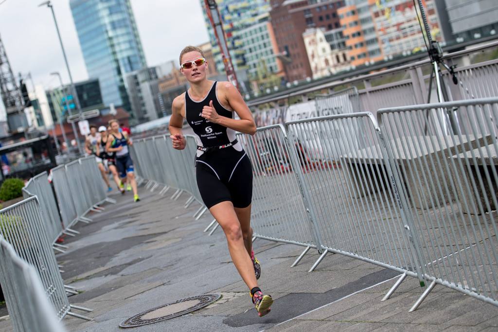 13502897 10153541163066237 7498972497411929649 o