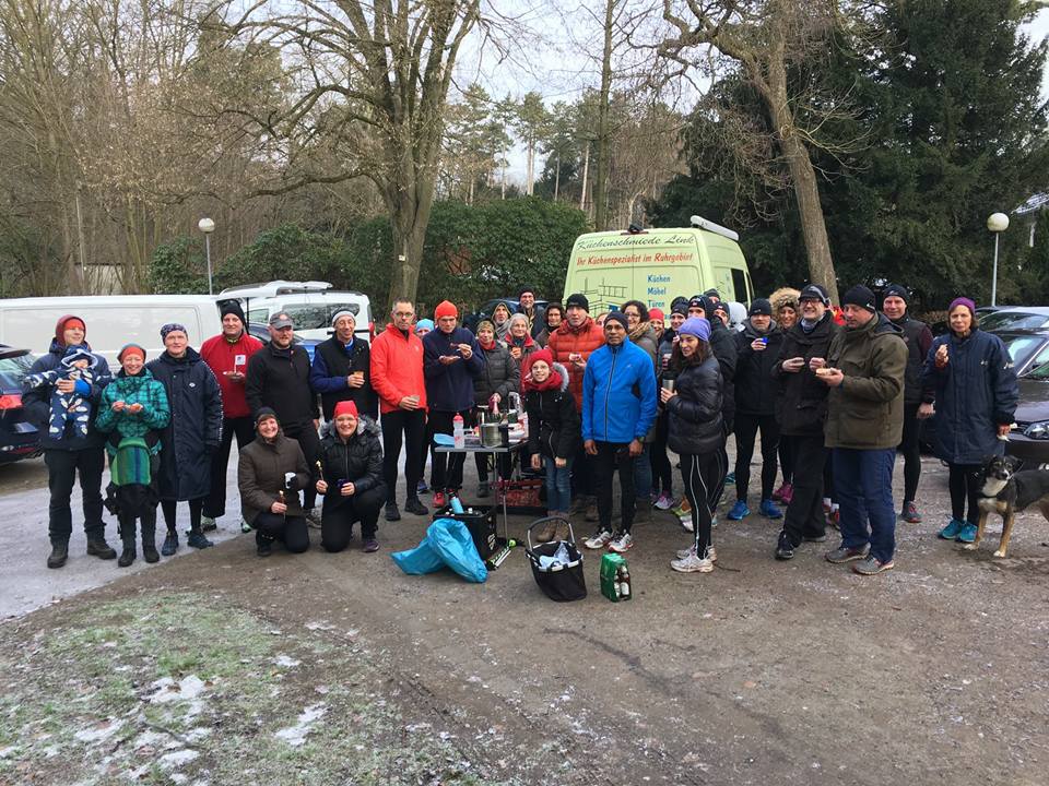 Silvester2016 Hohenstein