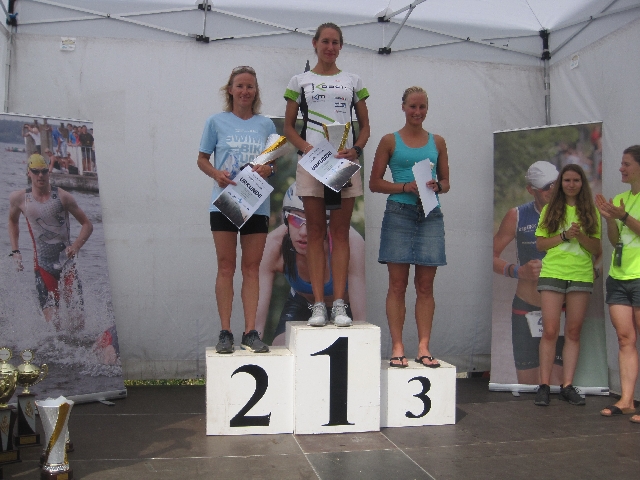 IMG 2403kleinBeitrag