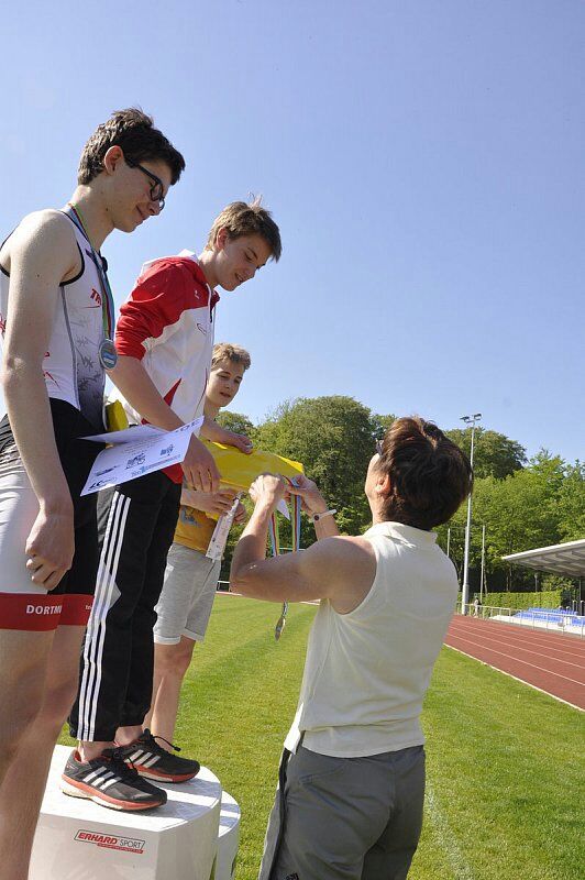 versmold matthies groll 2016