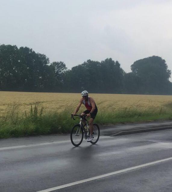 13435504 1618378911808479 3205716914807646917 n