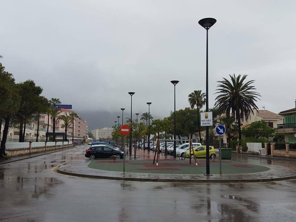 13153379 1083941141628909 1905926005 n