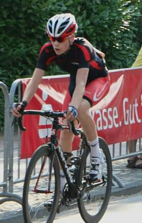 FB IMG 1448048635564-1