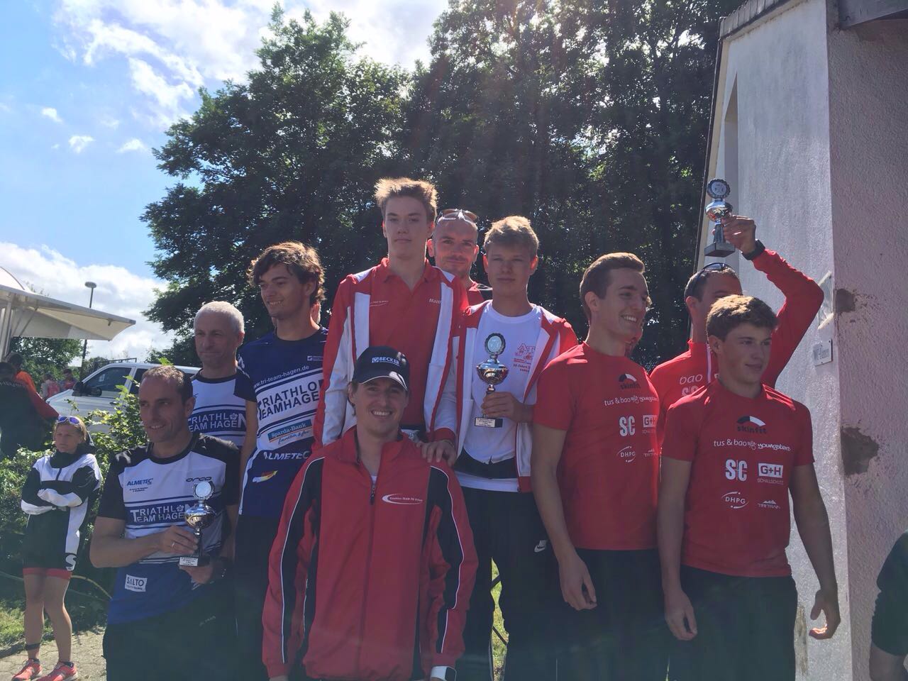 2017 08 24 PHOTO 00000137