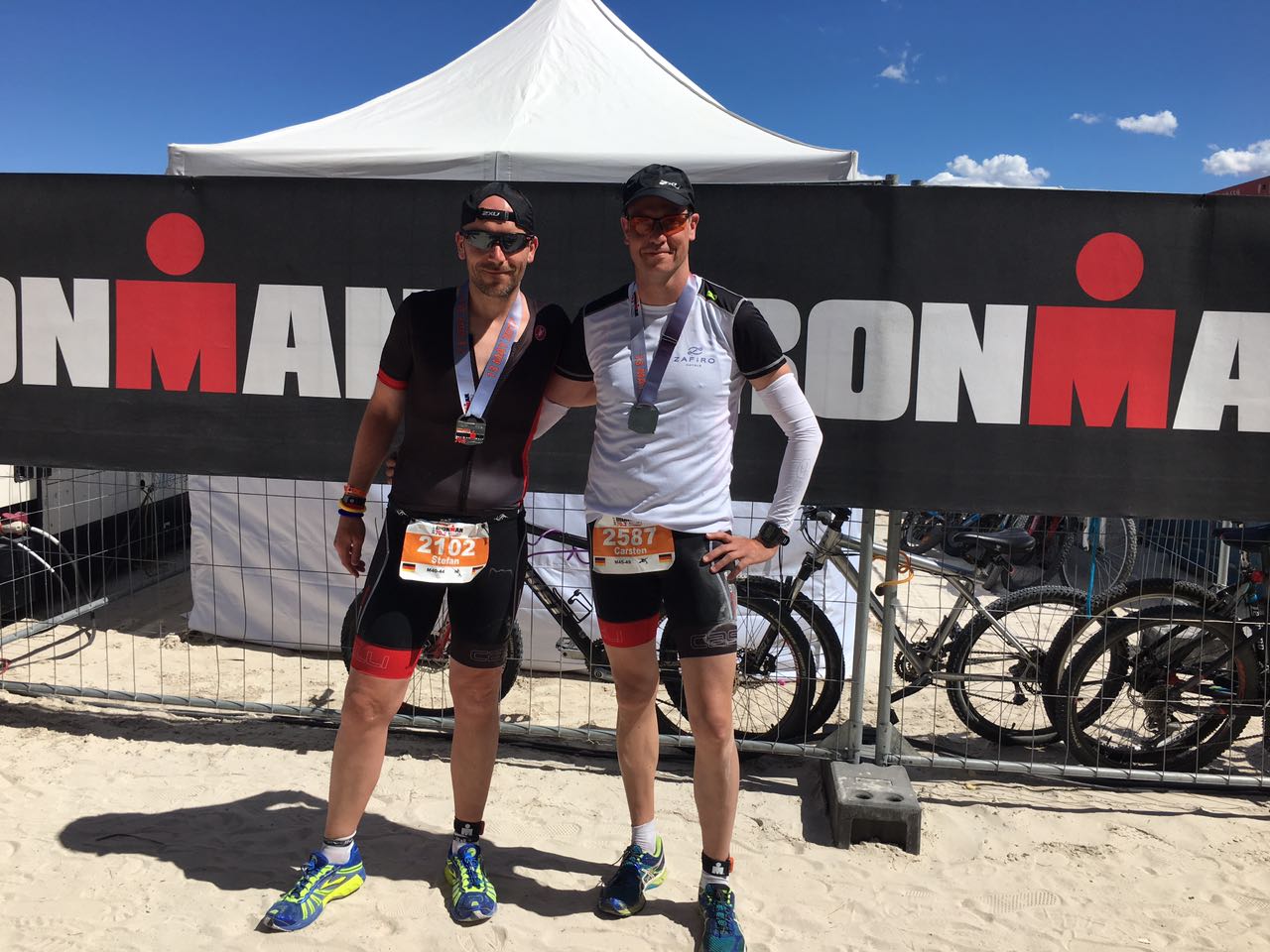 WhatsApp Image 2017 05 13 at 18.04.54