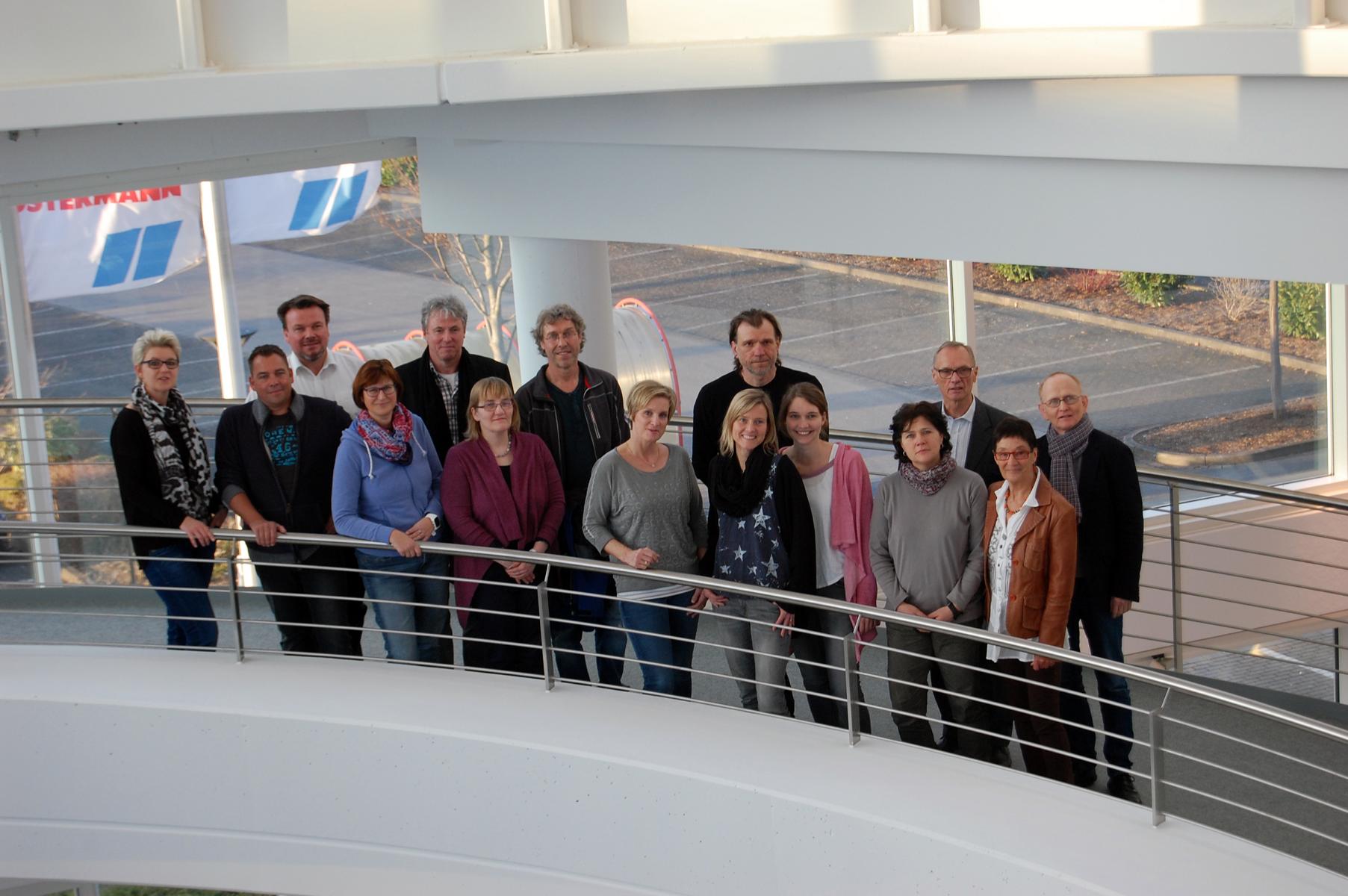 K1600 TTW - Infotag Ostermann-1