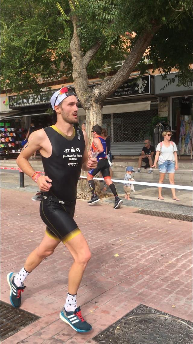 834f211b 6bb4 4c76 a97a 55eab4d4738c