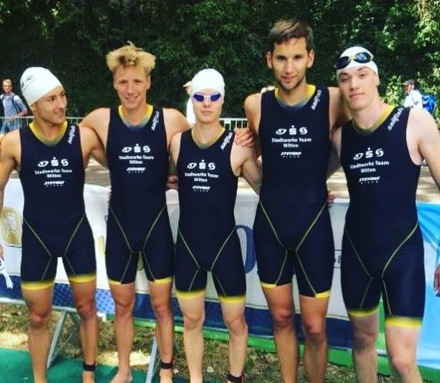 81572229 625d 4f1c be07 7347e4a3f8d1