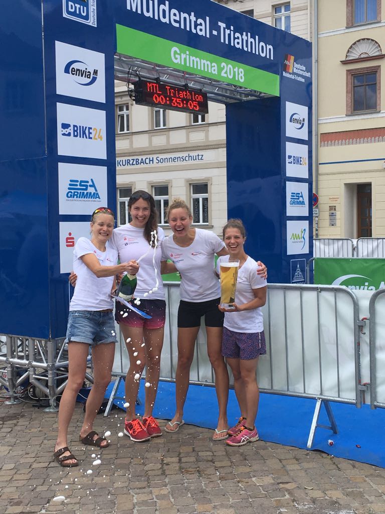 aacc1d6d c6be 463b 9964 df5c91c7eb95