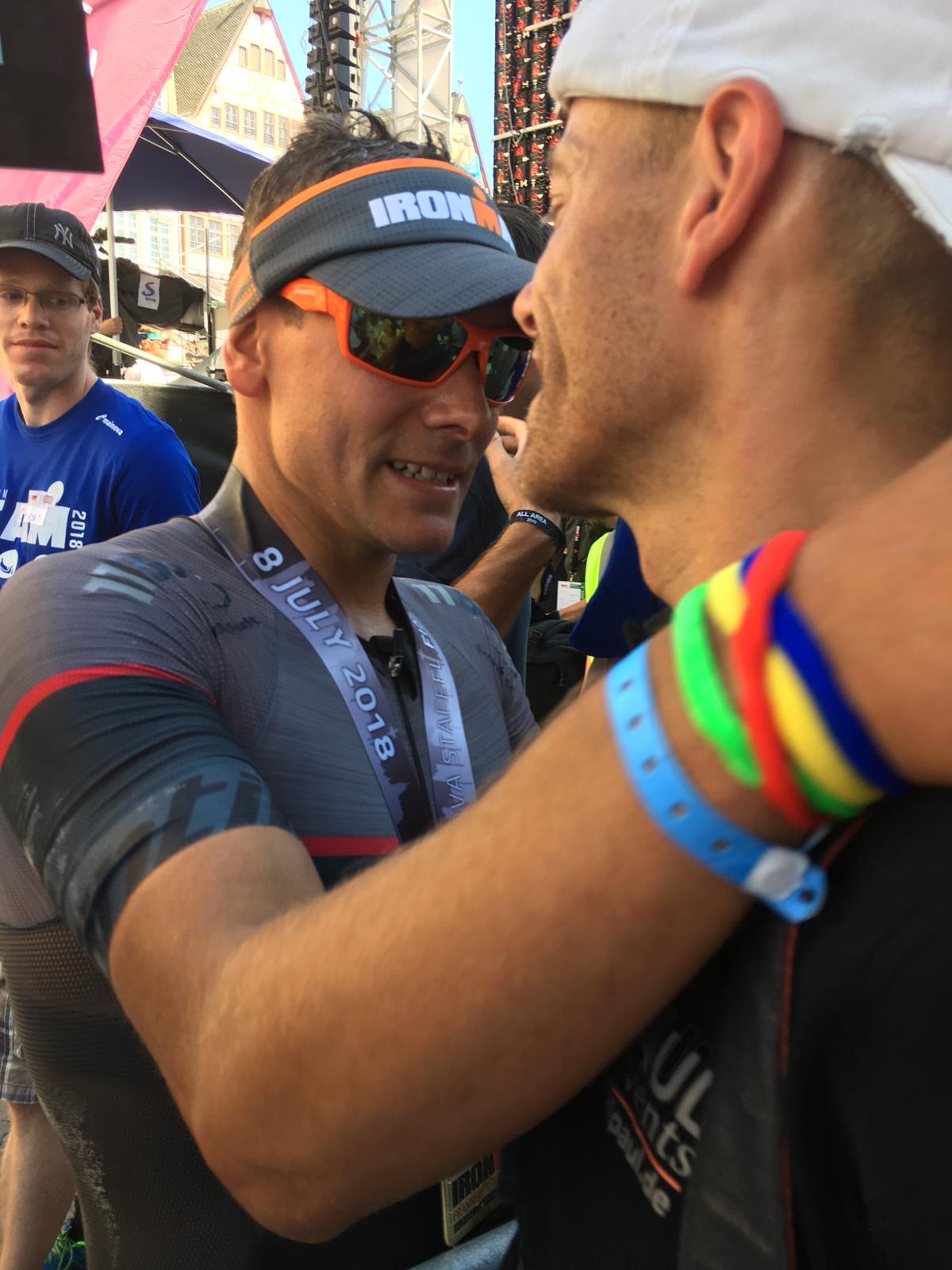 90679a14 cfc8 4d6c 8c8f aac716581a87