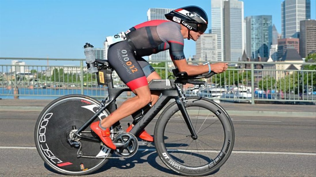 bike im frankfurt4 201809201143 full