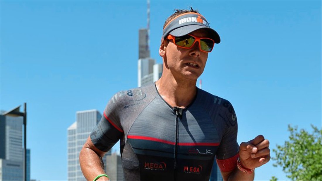 run im frankfurt18 201809201143 full