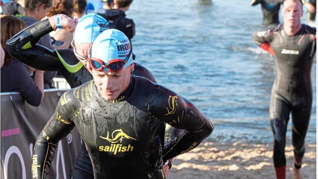 swim im frankfurt24 201809201143 full