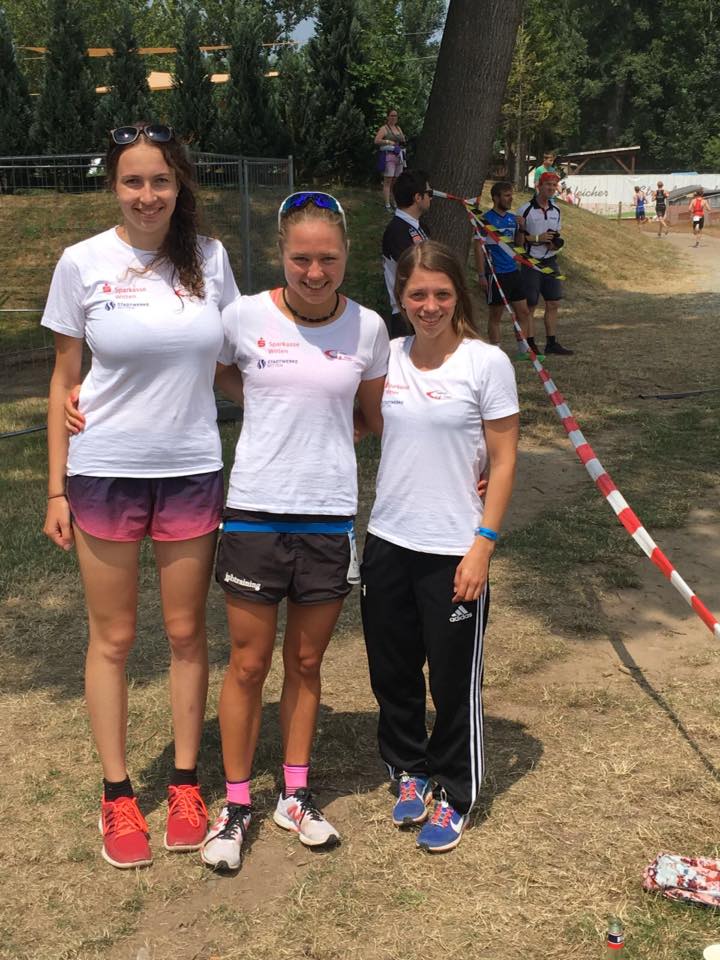 35486042 2031360036936445 2607149524967227392 n