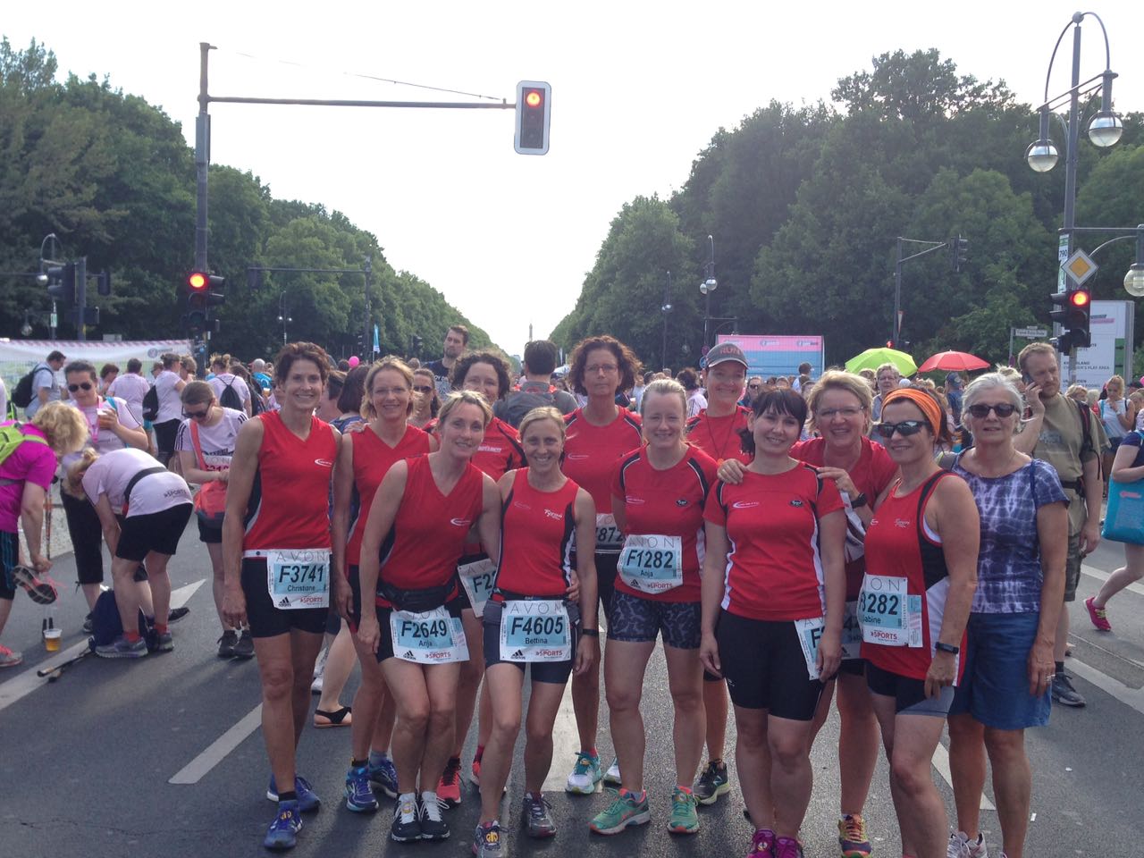 PHOTO 2018 05 27 22 00 23