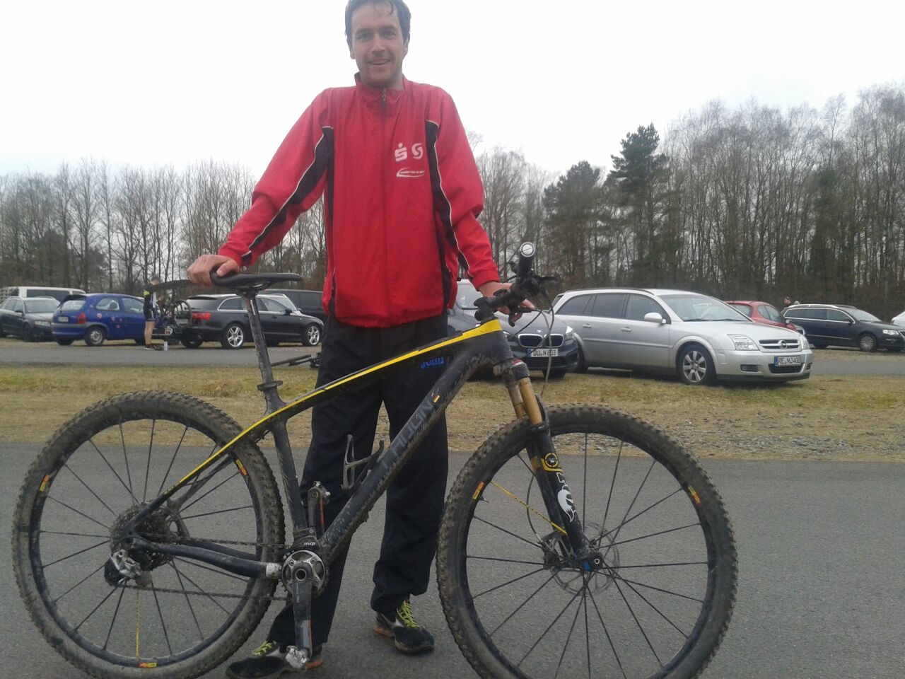 d0ba38a5 fbcb 4c1c 81ae cf07bb33e98a