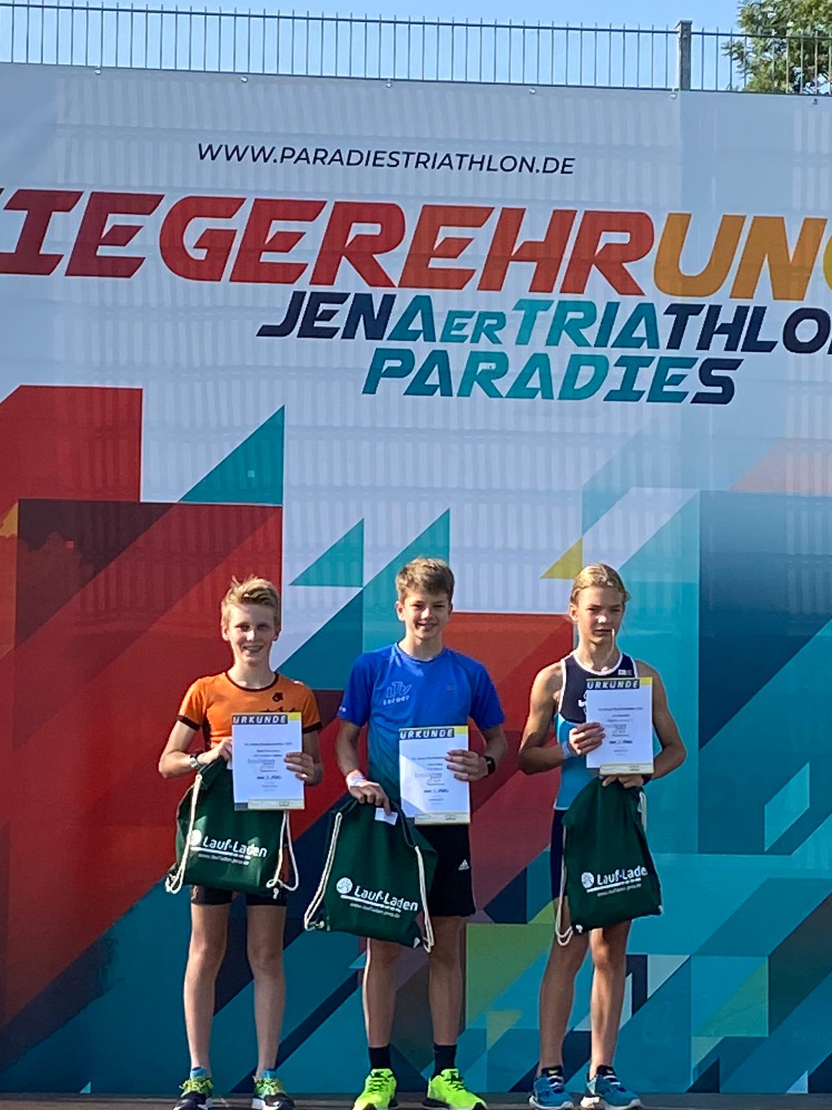 20200905 DM Jena Matti Fahrenson