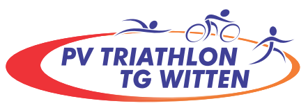 pv triathlon tg witten 1