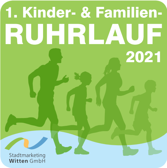 logo ruhrlauf