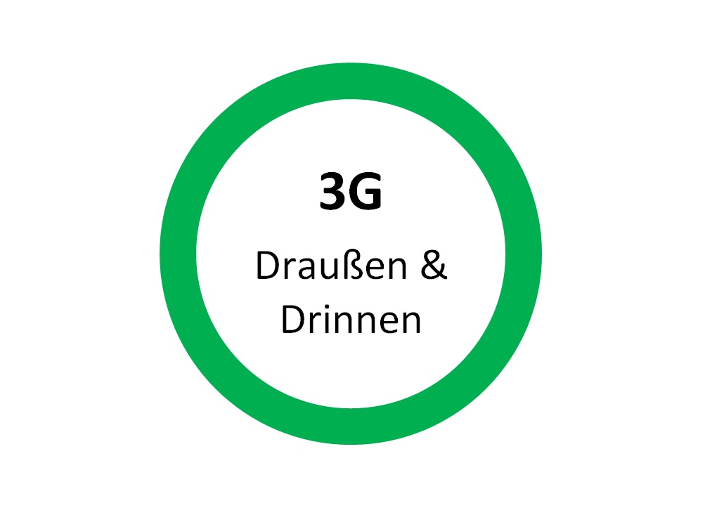 2022 03 06 Draußen und Drinnen 3G