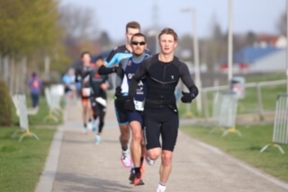 2022 04 10 Powerman Alsdorf Luthmann 3