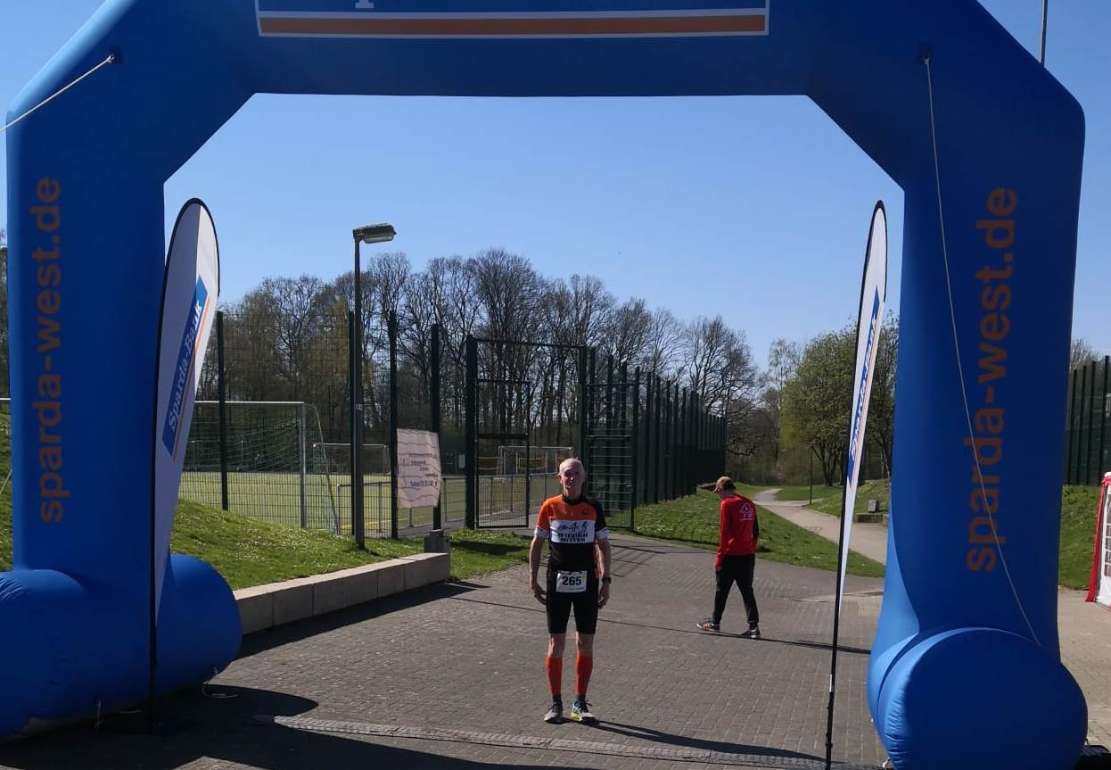 20220418 Lenneper Osterlauf Pfalz