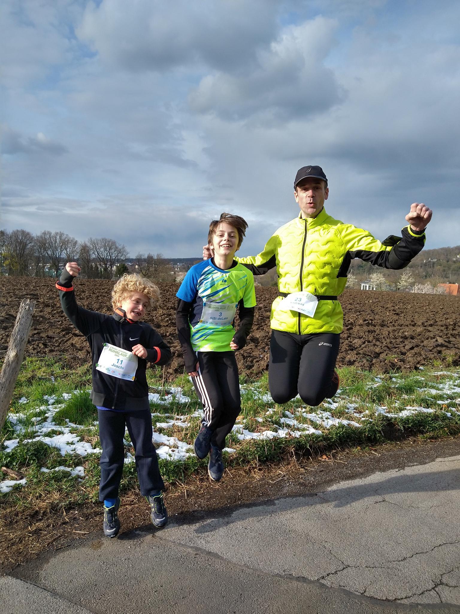 ruhrlauf2022jspjump