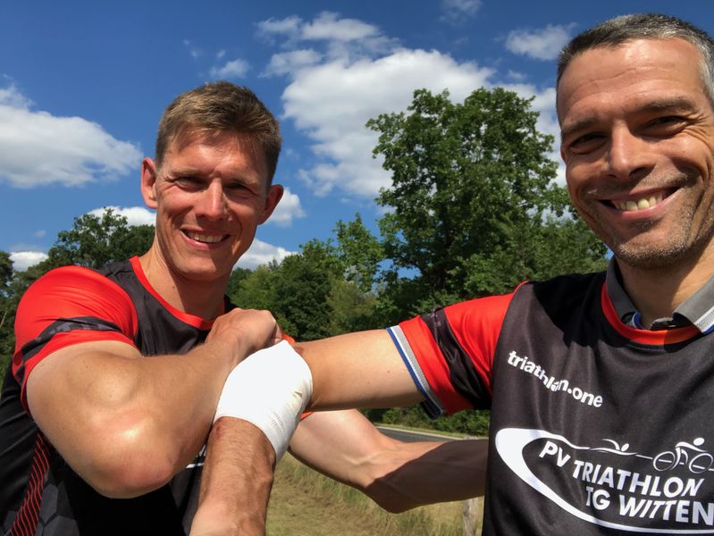 sassenberg tim und stefan