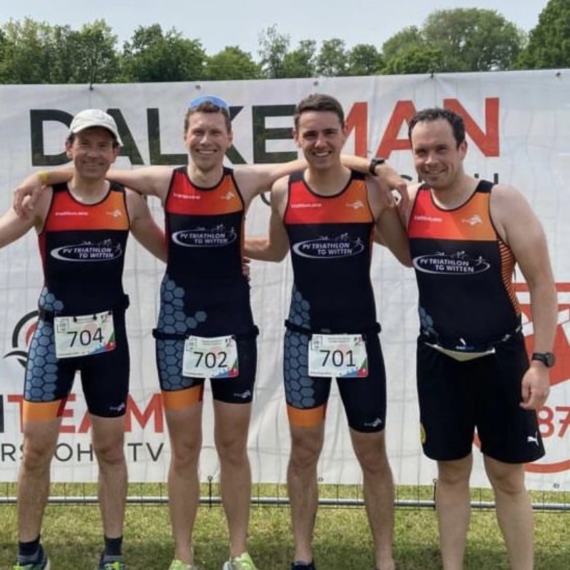 2023 05 20 Verbandsliga