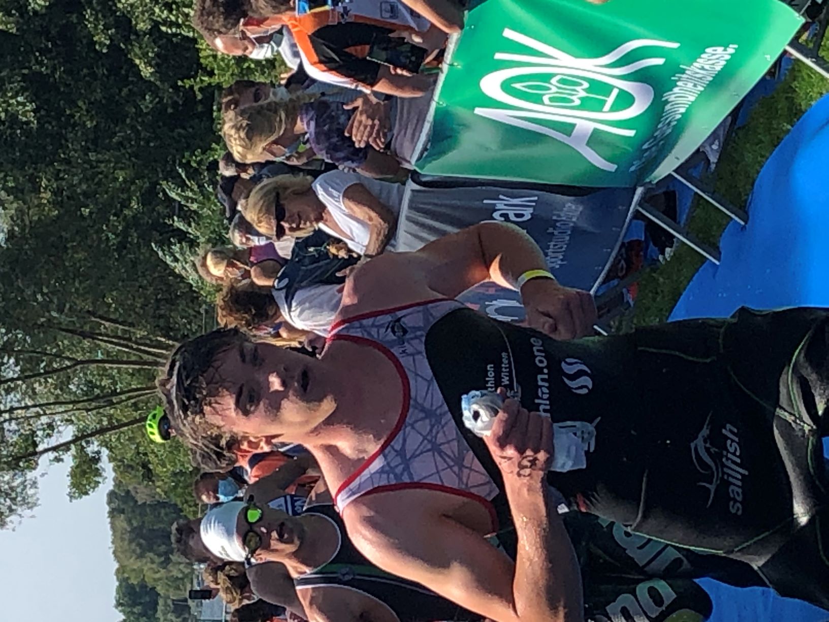 2 Liga September 2020 Bild 02B 