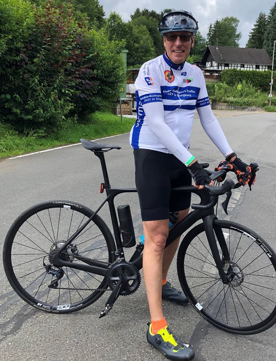 BundesRadsportTreffen 2021 Tiss Roik A
