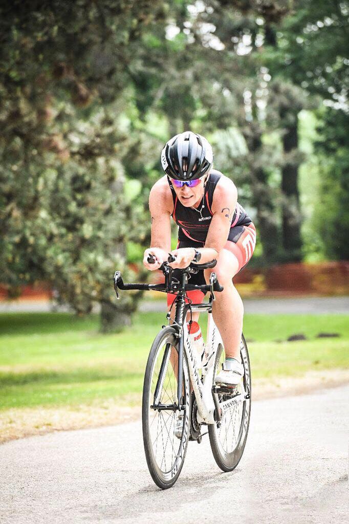 Eva Rad Kraichgau 2018