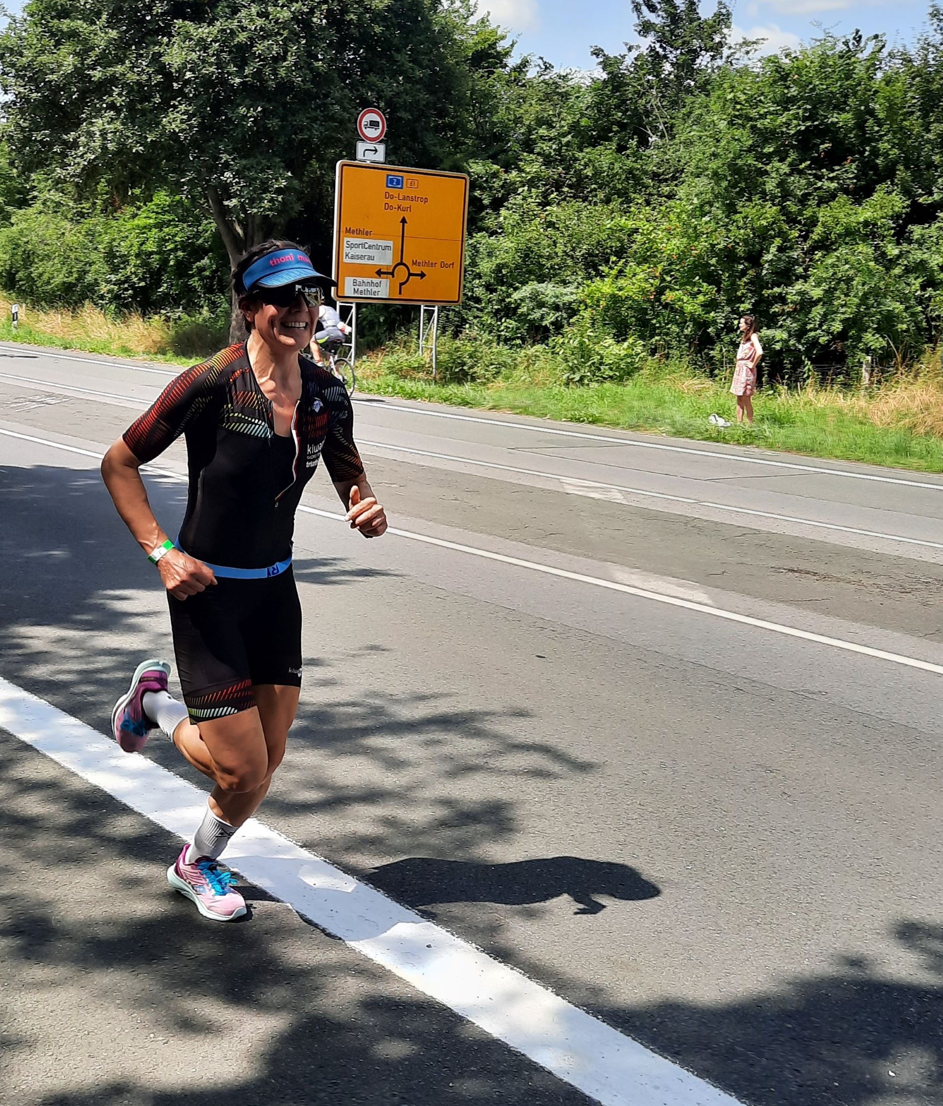 Kamen 2021 Anna Schauerte