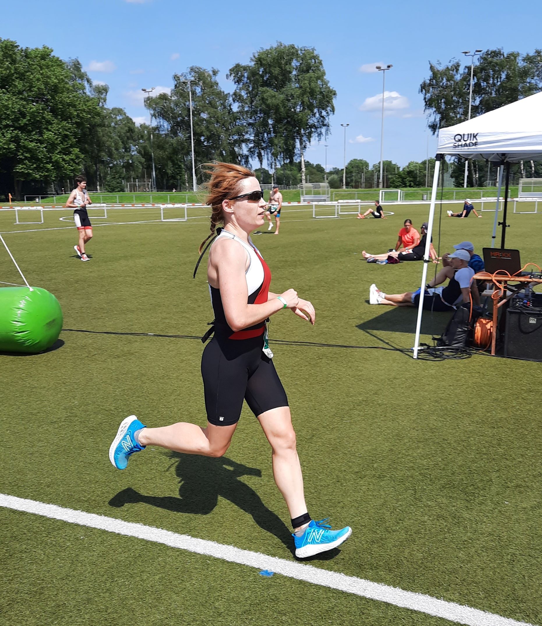 Kamen 2021 Anne Schuler