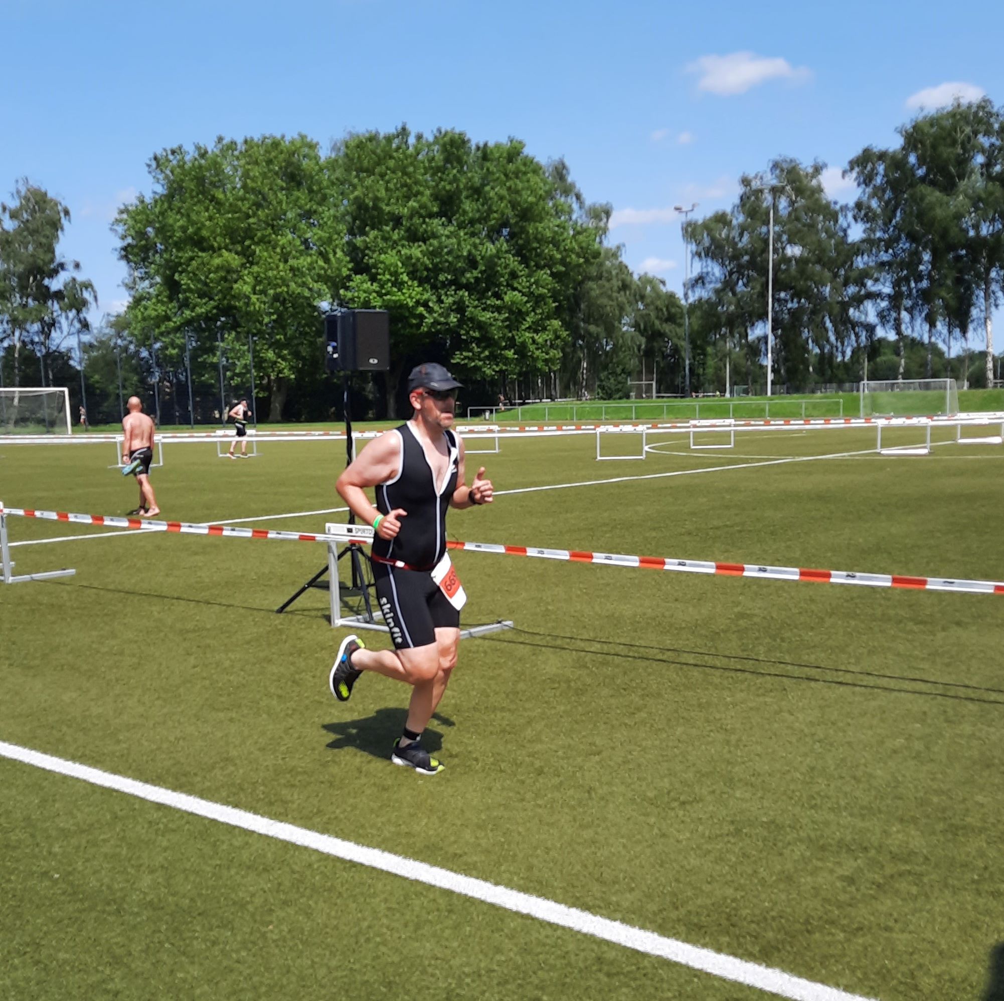 Kamen 2021 Stefan Gawlick