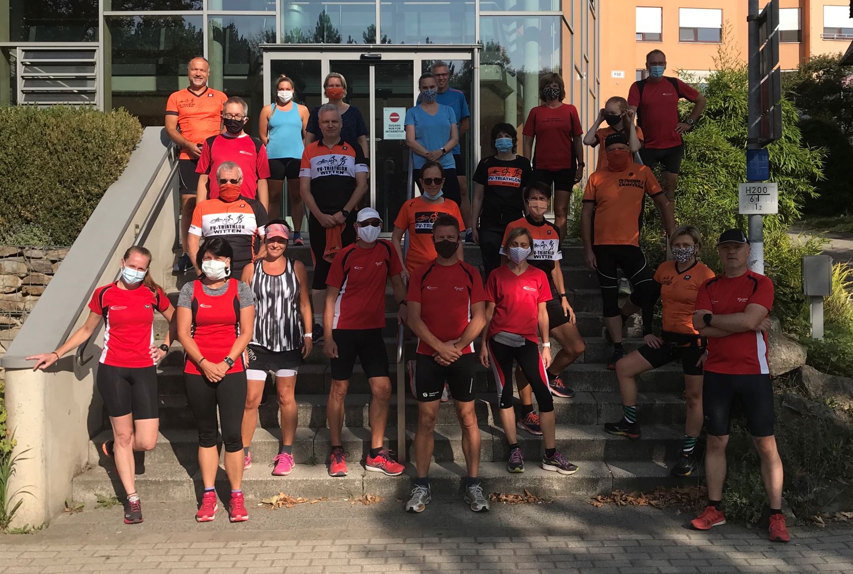 Sterntalerlauf 2020 A